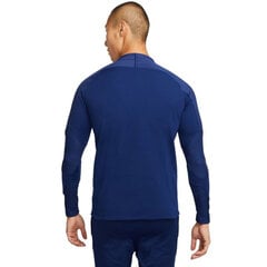 Blues meestele Nike, sinine price and information | Sportswear for men | hansapost.ee