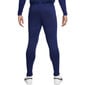 Dressipüksid meestele Nike Dri Fit Strike 21 Pant KPZ M CW5862 492, tumesinine hind ja info | Spordiriided meestele | hansapost.ee