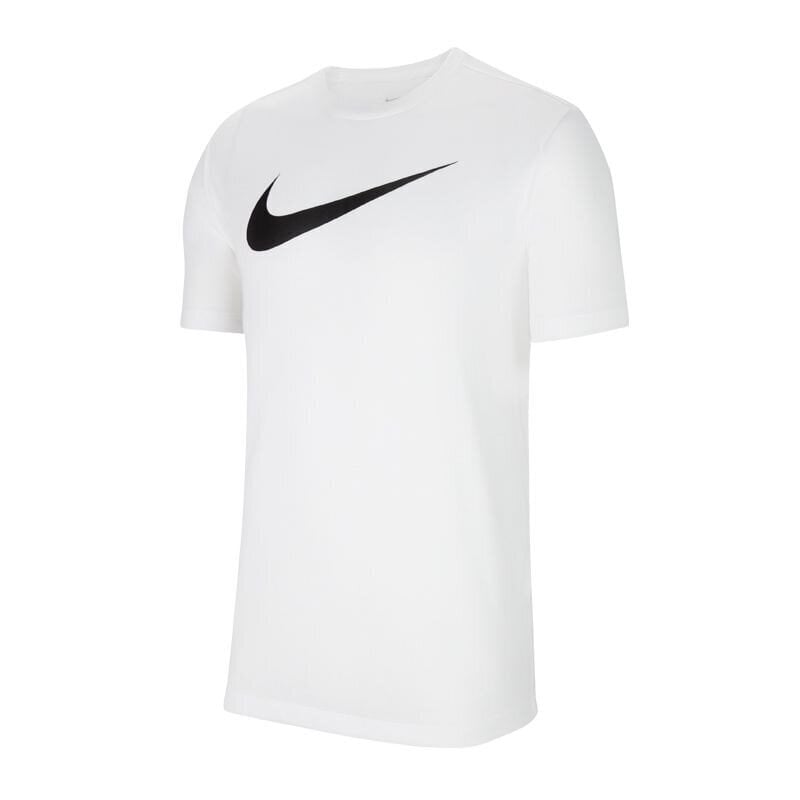 Meeste treeningsärk Nike Dri-Fit Park 20 цена и информация | Spordiriided meestele | hansapost.ee