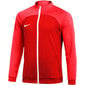 Nike NK Dri-FIT Academy Pro Trk Jkt KM meeste džemper DH9234657 hind ja info | Spordiriided meestele | hansapost.ee