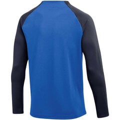 Meeste dressipluus Nike NK Dri-FIT Academy Drill Top DH9230463 price and information | Sportswear for men | hansapost.ee