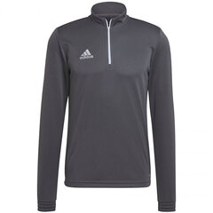 Meeste sviiter Adidas, hall price and information | Sportswear for men | hansapost.ee