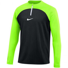 Meeste džemper Nike, kollane price and information | Sportswear for men | hansapost.ee