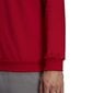 Adidas džemprid Ent22 Sweat Top Red HB0577 цена и информация | Spordiriided meestele | hansapost.ee