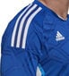 Adidas T-shirt adidas Condivo 22 MD M HA3507 HA3507 цена и информация | Spordiriided meestele | hansapost.ee