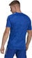 Adidas T-shirt adidas Condivo 22 MD M HA3507 HA3507 цена и информация | Spordiriided meestele | hansapost.ee