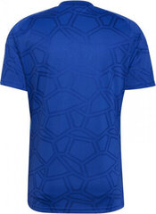 Adidas T-shirt adidas Condivo 22 MD M HA3507 HA3507 price and information | Sportswear for men | hansapost.ee