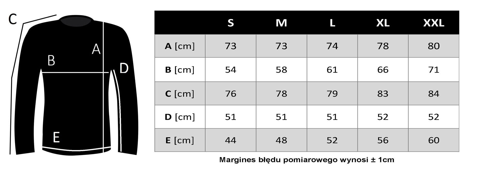 Kampsun meestele Puma 77662, must hind ja info | T-särgid meestele | hansapost.ee