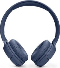 JBL Tune 520BT Blue hind ja info | Kõrvaklapid | hansapost.ee