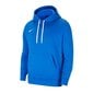 Naiste pusa Nike Park 20 Fleece W, CW6957-463, sinine hind ja info | Pusad naistele | hansapost.ee