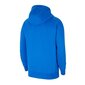 Naiste pusa Nike Park 20 Fleece W, CW6957-463, sinine hind ja info | Pusad naistele | hansapost.ee