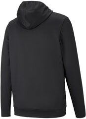 Puma Джемпер Rtg Hoody Black 585831 01/S цена и информация | Женские толстовки | hansapost.ee