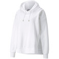 Naiste džemper Puma Her Hoodie TR dressipluus W 589519 02, valge