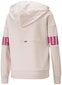 Puma Džemprid Puma Power Colorb Pink 847125 16 847125 16/M цена и информация | Pusad naistele | hansapost.ee