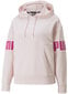 Puma Džemprid Puma Power Colorb Pink 847125 16 847125 16/M цена и информация | Pusad naistele | hansapost.ee