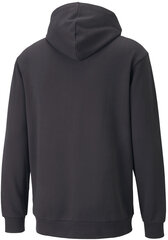 Puma Джемпер Better Hoodie Tr Phantom Black 847461 75 847461 75/XL цена и информация | Мужские джемперы | hansapost.ee