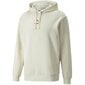 Dressipluus PUMA Better Hoodie Tr цена и информация | Pusad meestele | hansapost.ee