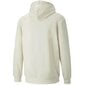 Dressipluus PUMA Better Hoodie Tr цена и информация | Pusad meestele | hansapost.ee