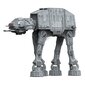 3D pusle Star Wars Imperial AT-AT, 214 tk hind ja info | Pusled lastele ja täiskasvanutele | hansapost.ee