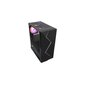 Arvutikorpus Bandit BPA1 USB 3.0 ARGB Midi Tower ATX hind ja info | Arvutikorpused | hansapost.ee