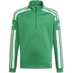 Джемпер для мальчиков Adidas цена и информация | Свитеры, жилетки, пиджаки для мальчиков | hansapost.ee