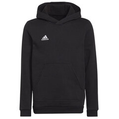 Dressipluus Adidas, must price and information | Sweaters, vests and jackets for boys | hansapost.ee