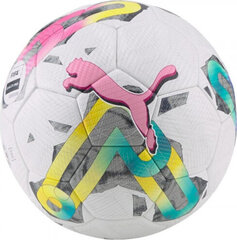 Puma Football Puma Orbita 2 TB FIFA Quality Pro 83775 01 цена и информация | Футбольные мячи | hansapost.ee