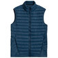 Naiste vest 4F hind ja info | Vestid naistele | hansapost.ee