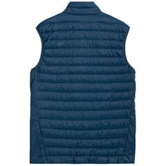 Naiste vest 4F hind ja info | Vestid naistele | hansapost.ee