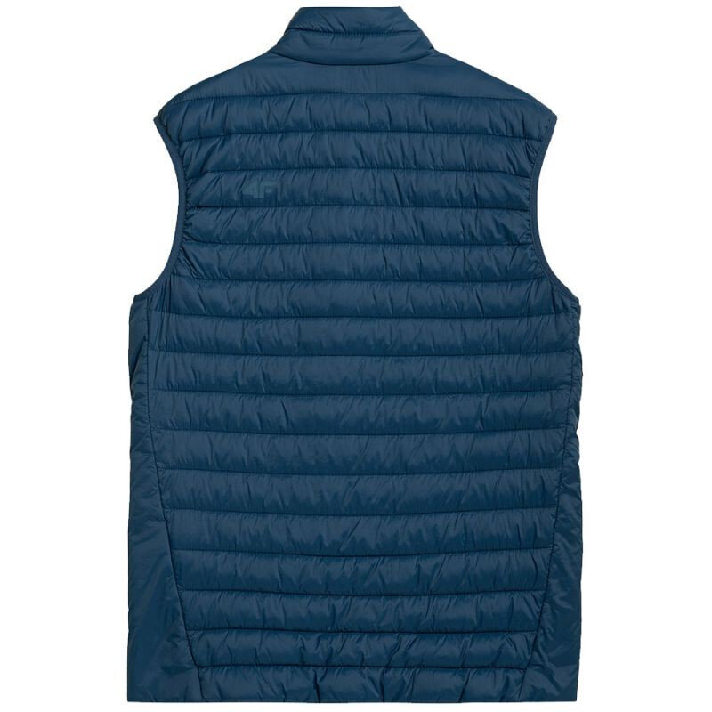 Naiste vest 4F hind ja info | Vestid naistele | hansapost.ee