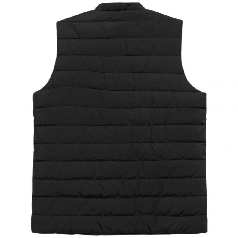 Naiste vest Outhorn HOL22 KUDP600 20S, must hind ja info | Vestid naistele | hansapost.ee