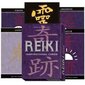 Taro kaardid Inspirational Kortos Reiki hind ja info | Esoteerika | hansapost.ee