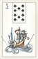 Taro kaardid Maybe Lenormand hind ja info | Esoteerika | hansapost.ee