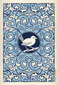 Taro kaardid Blue Bird Lenormand hind ja info | Esoteerika | hansapost.ee