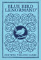 Taro kaardid Blue Bird Lenormand hind ja info | Esoteerika | hansapost.ee