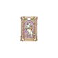 Taro kaardid Art Nouveau Lenormand hind ja info | Esoteerika | hansapost.ee