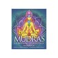 Taro kaardid Meditation Mudras for Awakening the Energy Body hind ja info | Esoteerika | hansapost.ee