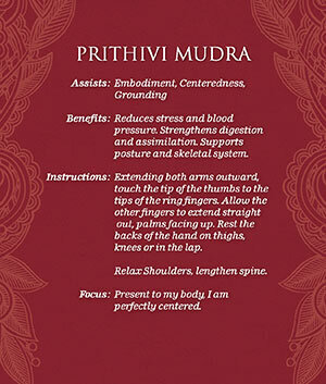 Taro kaardid Meditation Mudras for Awakening the Energy Body hind ja info | Esoteerika | hansapost.ee