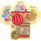 Taro kaardid Tea Leaf Fortune цена и информация | Esoteerika | hansapost.ee