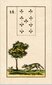 Taro kaardid Old Lenormand hind ja info | Esoteerika | hansapost.ee