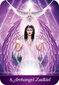 Taro kaardid Angel Inspiration hind ja info | Esoteerika | hansapost.ee