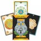 Taro kaardid Sacred Geometry Healing Cards hind ja info | Esoteerika | hansapost.ee