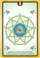 Taro kaardid Sacred Geometry Healing Cards hind ja info | Esoteerika | hansapost.ee