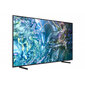 Samsung QE43Q60DAUXXH hind ja info | Televiisorid | hansapost.ee