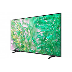 Samsung UE43DU8072UXXH price and information | Televiisorid | hansapost.ee