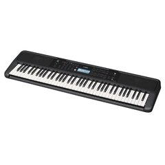 Süntesaator Yamaha PSR-EW320 price and information | Klahvpillid | hansapost.ee