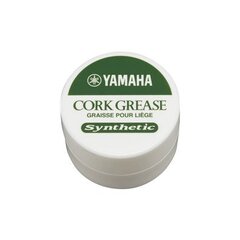 Yamaha Cork Grease SMA hind ja info | Puhkpillid | hansapost.ee