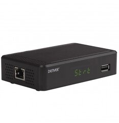 Denver DTB-148 price and information | Digiboxes | hansapost.ee