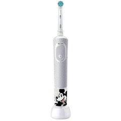 Oral-B 103 hind ja info | Elektrilised hambaharjad | hansapost.ee