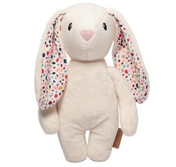 Mänguasi Whisbear Rosing Romper Felcia 45555 hind ja info | Whisbear Lastekaubad ja beebikaubad | hansapost.ee